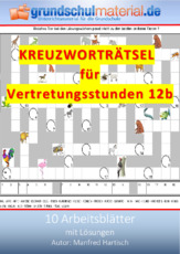 KWR_Vertretungsstunde_12b.pdf